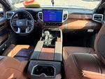 2025 Tundra Thumbnail 16