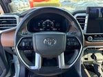 2025 Tundra Thumbnail 17