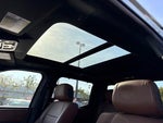 2025 Tundra Thumbnail 19