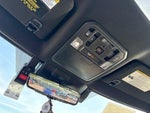 2025 Tundra Thumbnail 20