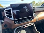 2025 Tundra Thumbnail 21