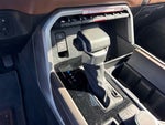 2025 Tundra Thumbnail 25