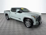2026 Tundra Thumbnail 1