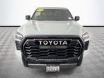2026 Tundra Thumbnail 2
