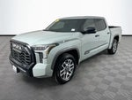 2026 Tundra Thumbnail 3