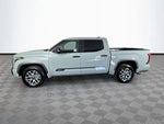 2026 Tundra Thumbnail 4