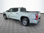 2026 Tundra Thumbnail 5