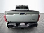 2026 Tundra Thumbnail 6