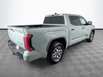 2026 Tundra Thumbnail 7
