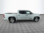 2026 Tundra Thumbnail 8