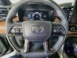 2026 Tundra Thumbnail 11