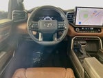 2026 Tundra Thumbnail 24