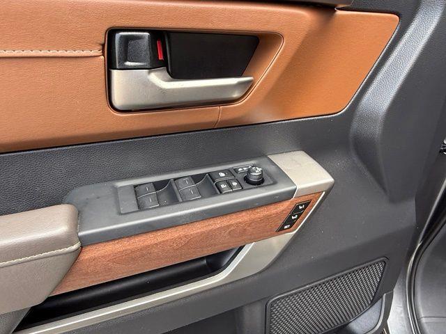 2026 Toyota Tundra - $63,401
