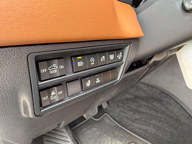 2026 Toyota Tundra - $63,401