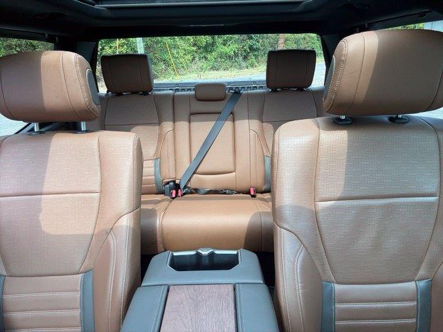 2026 Toyota Tundra - $63,401