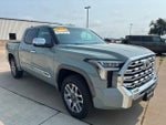 2026 Tundra Thumbnail 2