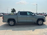 2026 Tundra Thumbnail 3