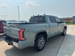 2026 Tundra Thumbnail 4