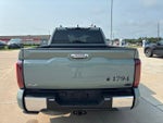 2026 Tundra Thumbnail 5