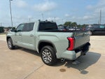 2026 Tundra Thumbnail 8