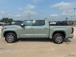 2026 Tundra Thumbnail 9