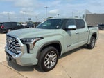 2026 Tundra Thumbnail 10