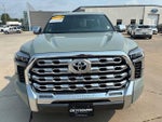 2026 Tundra Thumbnail 11