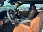 2026 Tundra Thumbnail 13