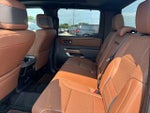 2026 Tundra Thumbnail 14