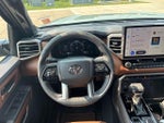 2026 Tundra Thumbnail 17