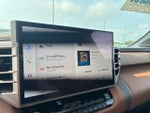 2026 Tundra Thumbnail 26
