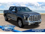 2023 Tundra Thumbnail 1