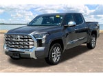 2023 Tundra Thumbnail 2