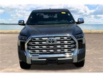 2023 Tundra Thumbnail 5