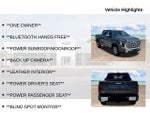 2023 Tundra Thumbnail 6
