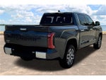 2023 Tundra Thumbnail 7