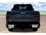 2023 Tundra Thumbnail 8