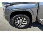 2023 Tundra Thumbnail 9
