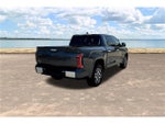 2023 Tundra Thumbnail 11