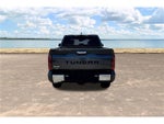 2023 Tundra Thumbnail 12