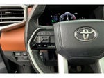 2023 Tundra Thumbnail 14