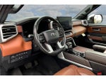 2023 Tundra Thumbnail 20