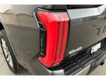 2023 Tundra Thumbnail 26