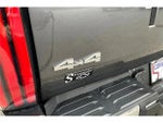 2023 Tundra Thumbnail 27