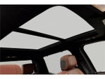 2023 Tundra Thumbnail 30