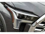 2023 Tundra Thumbnail 35