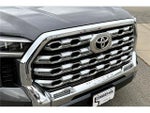 2023 Tundra Thumbnail 36