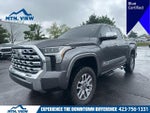 2024 Tundra Thumbnail 1