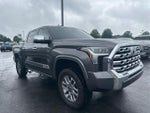 2024 Tundra Thumbnail 2