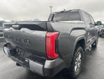 2024 Tundra Thumbnail 3